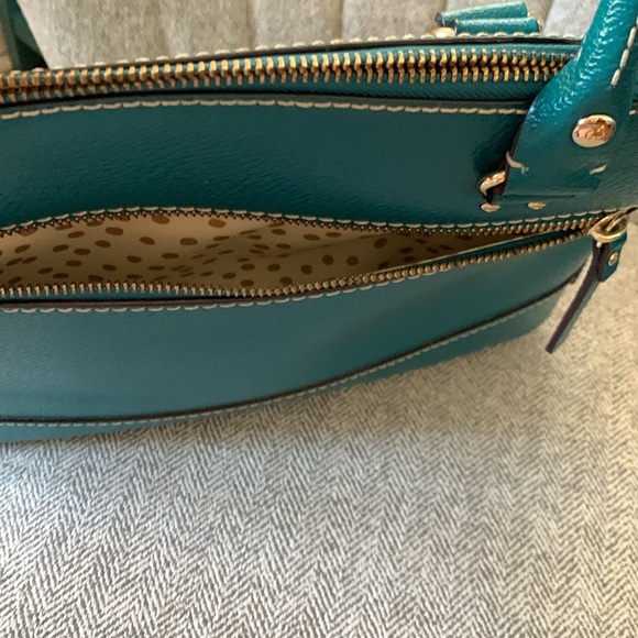 Kate Spade Purse - Picture 9 of 15